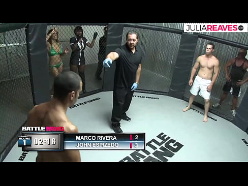 ❤️ Ultimate Fighter fucks gabadh tiro isla markiiba ka dib dagaal ee giraanta ️ Porno Guri